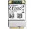 HSPA / UMTS / EDGE / <b>LTE 4G</b> Mini-PCIe Modem (Huawei ME909u-521)