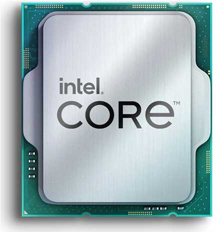 INTEL i9-14900T (Sockel FCLGA1700) 32 Threads - 5.5Ghz max Boost [TRAY]